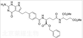 結構