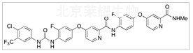 標(biāo)準(zhǔn)品
