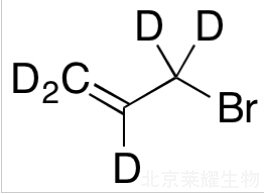 烯丙基溴-D5標準品