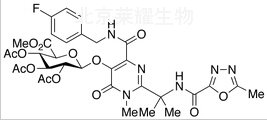 結(jié)構(gòu)圖