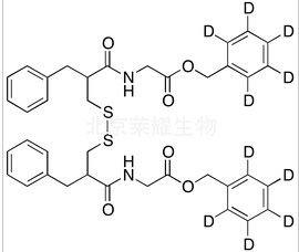 標準品