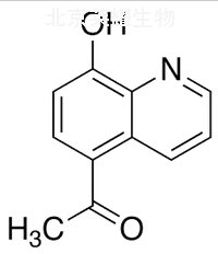 Quinacetol標準品