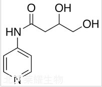 1246818-25-6