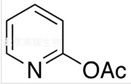 2-吡啶乙酸標準品