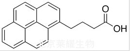 1-芘丁酸標(biāo)準(zhǔn)品