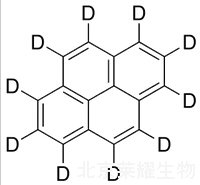 芘-D10標準品