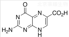 蝶呤-6-羧酸標準品