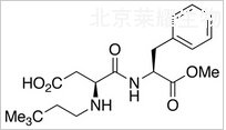 紐甜標準品
