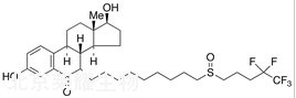 氟維司群雜質(zhì)F標(biāo)準(zhǔn)品