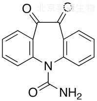 11-酮奧卡西平標準品