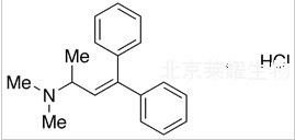 西酞普蘭雜質F標準品