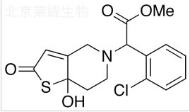 標準品