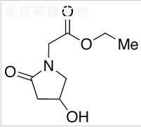奧拉西坦雜質D標準品