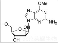 奈拉濱標準品