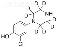 標準品