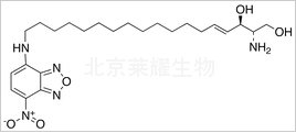 標(biāo)準(zhǔn)品