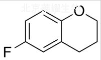 82070-01-7