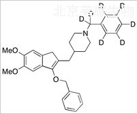 標(biāo)準(zhǔn)品