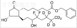 標(biāo)準(zhǔn)品
