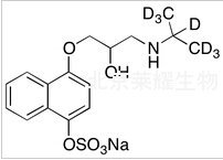 標(biāo)準(zhǔn)品