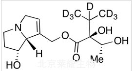 Intermedine-D7