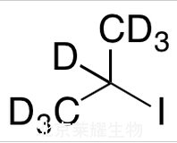 2-碘丙烷-d7標準品