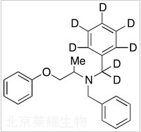 標準品