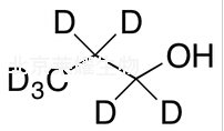 1-丙醇-1,1,2,2,3,3,3-d7標準品