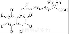 標準品