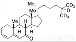 標(biāo)準(zhǔn)品