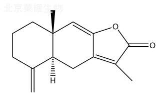 白術內酯I對照品