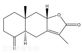白術內酯II對照品