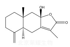 白術內酯III對照品