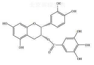 對(duì)照品