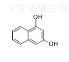 1,3-萘二酚對照品