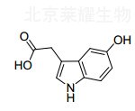 5’-羥基吲哚乙酸對照品