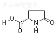 L-焦谷氨酸對(duì)照品