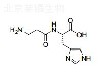 L-肌肽對(duì)照品