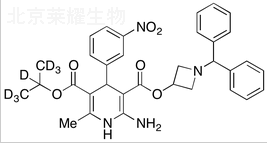 阿折地平-D7標(biāo)準(zhǔn)品