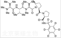 西馬多丁-d7標(biāo)準(zhǔn)品