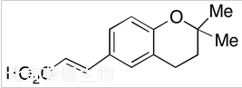 Dupracine標(biāo)準(zhǔn)品