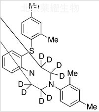 標(biāo)準(zhǔn)品