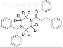 標準品