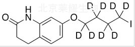 標準品