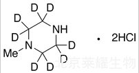 標(biāo)準(zhǔn)品