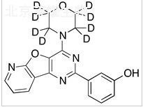 PI 103-D8標(biāo)準(zhǔn)品
