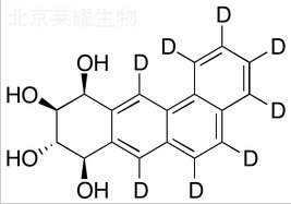 標準品