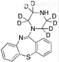 標準品
