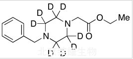 標(biāo)準(zhǔn)品