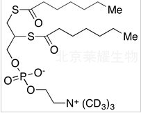 標(biāo)準(zhǔn)品